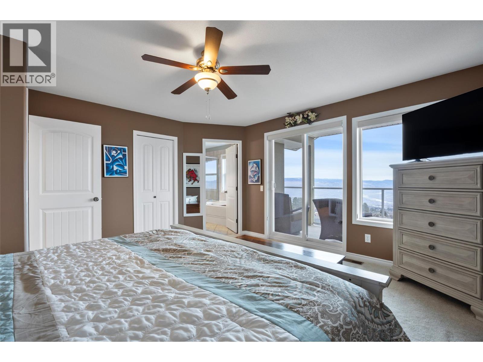 2365 Abbeyglen Way Unit# 31, Kamloops, British Columbia  V1S 1Y3 - Photo 5 - 10384110
