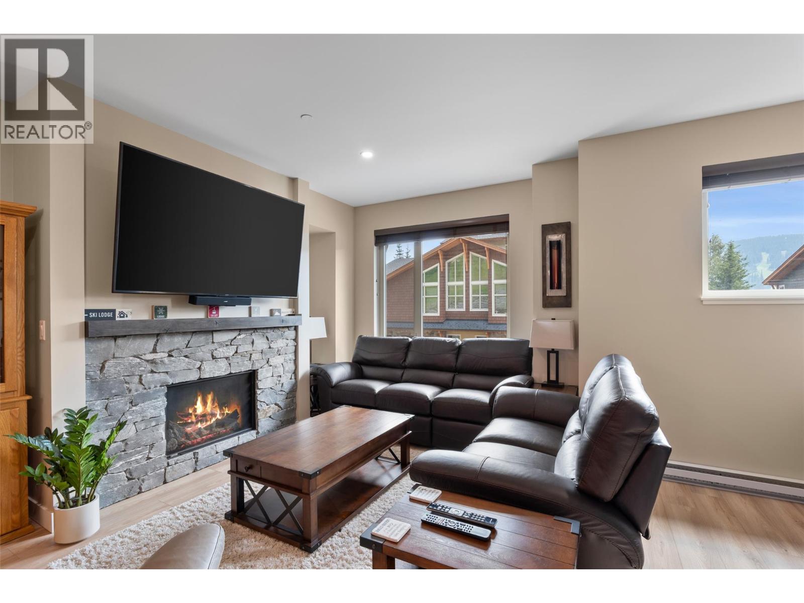 5050 Valley Drive Unit# 2, Sun Peaks, British Columbia  V0E 5N0 - Photo 9 - 10394991