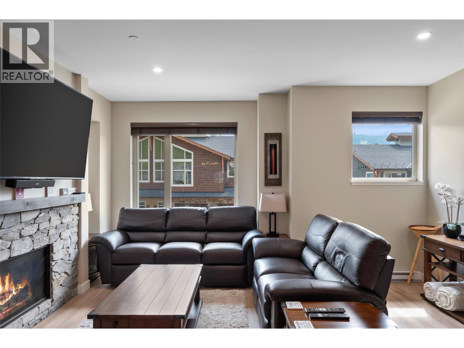 5050 Valley Drive Unit# 2, Sun Peaks, British Columbia  V0E 5N0 - Photo 10 - 10394991