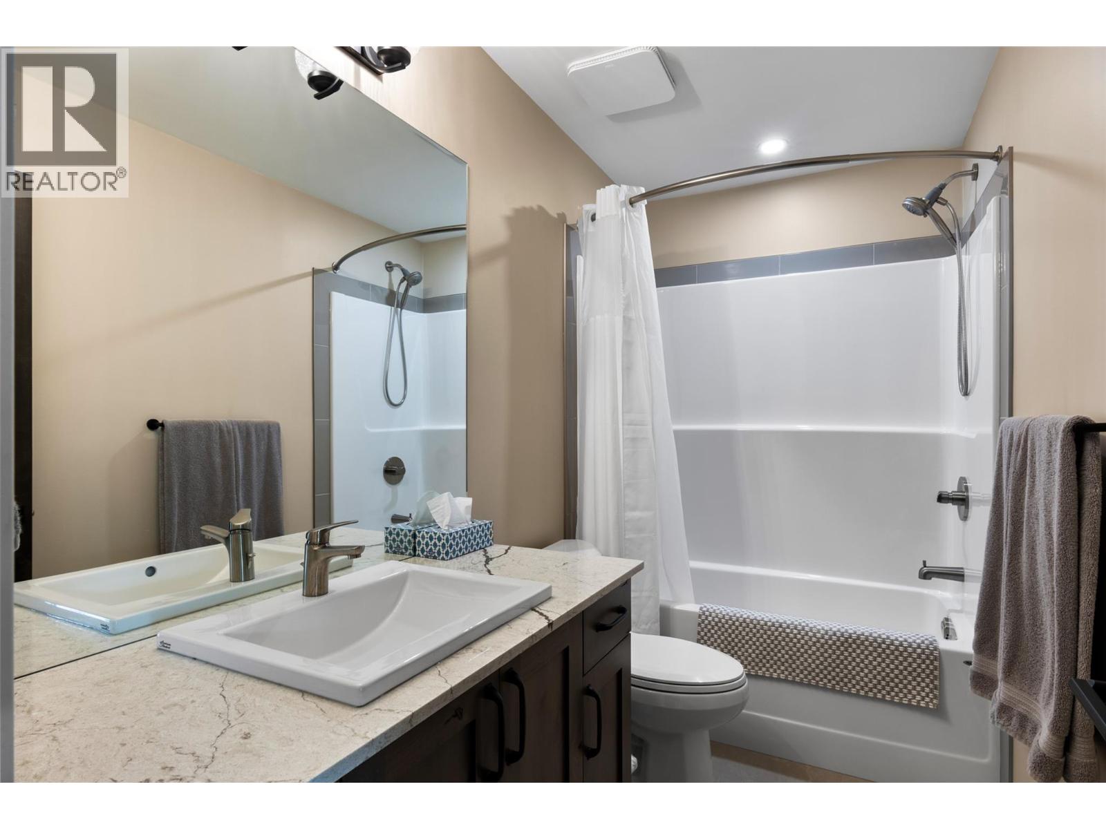 5050 Valley Drive Unit# 2, Sun Peaks, British Columbia  V0E 5N0 - Photo 29 - 10394991