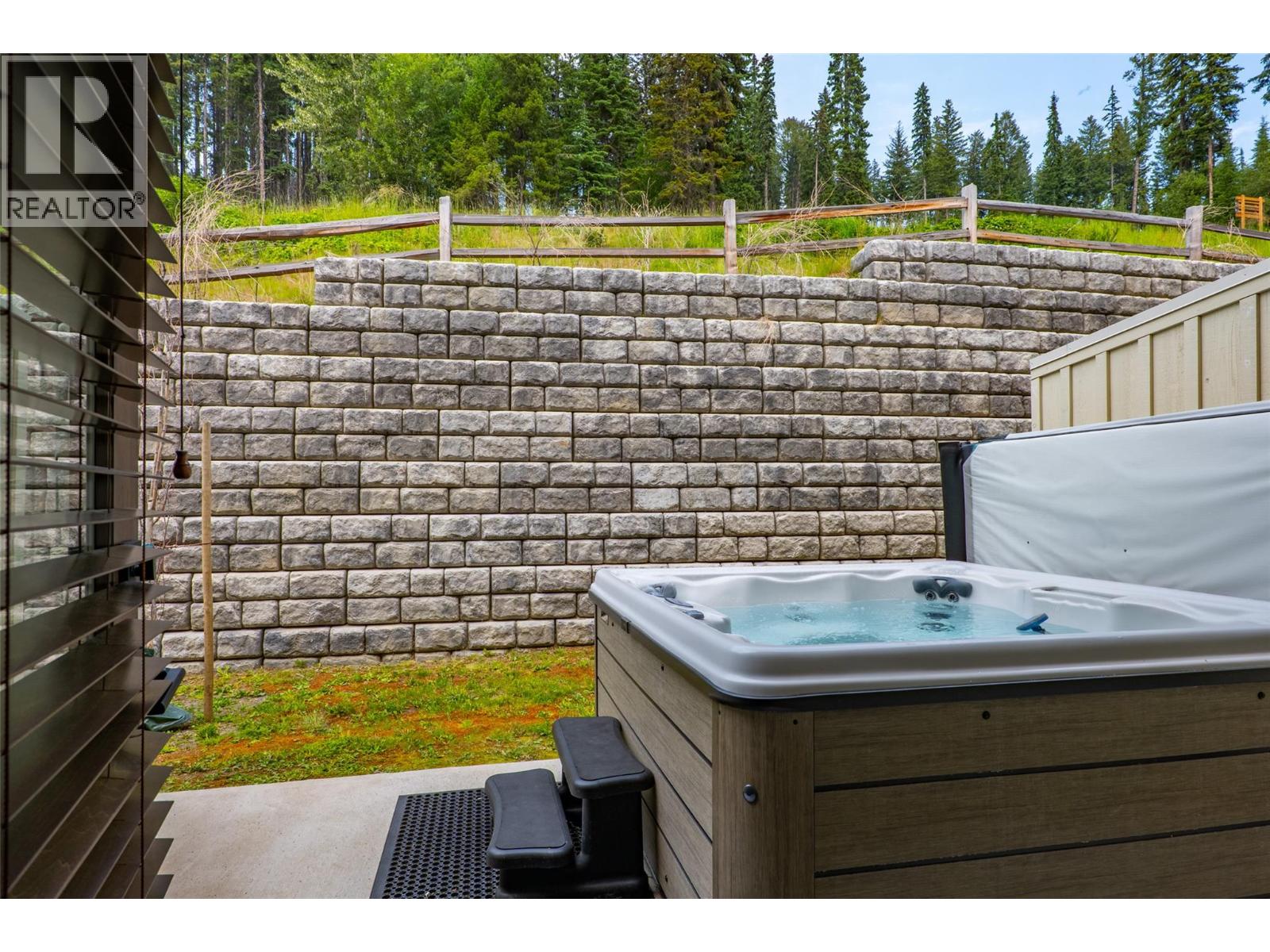 5050 Valley Drive Unit# 2, Sun Peaks, British Columbia  V0E 5N0 - Photo 21 - 10394991