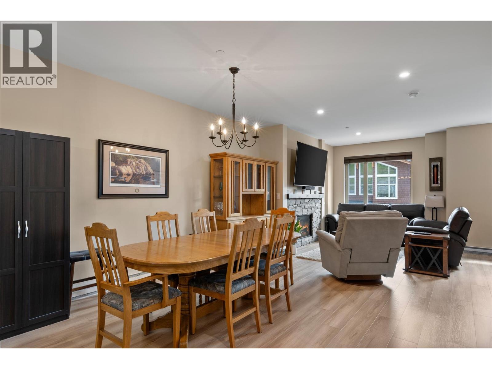 5050 Valley Drive Unit# 2, Sun Peaks, British Columbia  V0E 5N0 - Photo 12 - 10394991