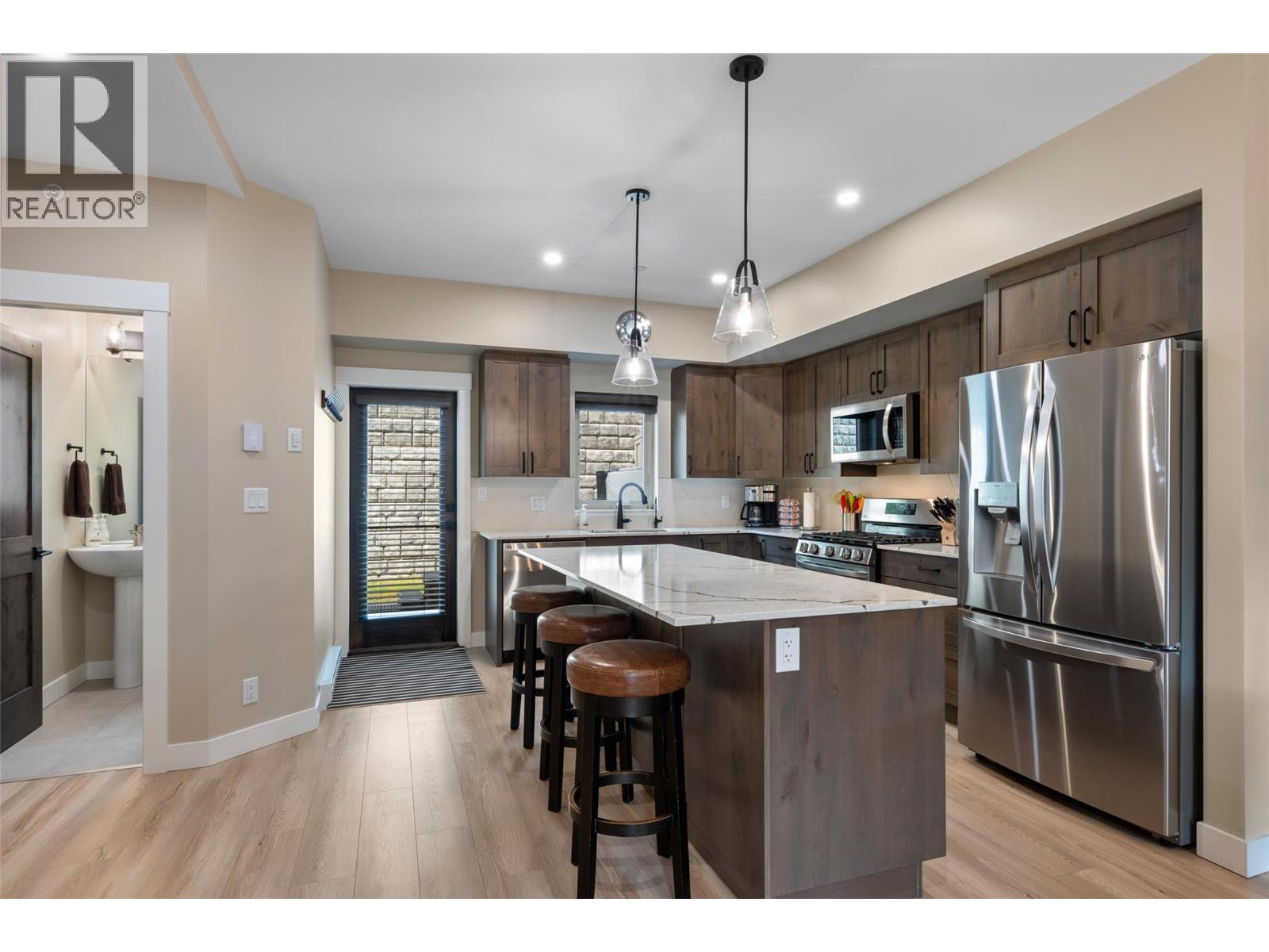 5050 Valley Drive Unit# 2, Sun Peaks, British Columbia  V0E 5N0 - Photo 18 - 10394991