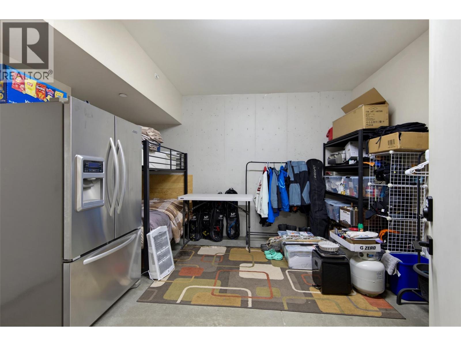 5050 Valley Drive Unit# 2, Sun Peaks, British Columbia  V0E 5N0 - Photo 36 - 10394991