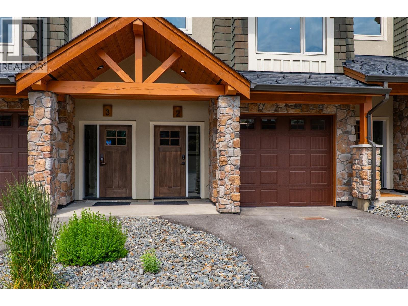 5050 Valley Drive Unit# 2, Sun Peaks, British Columbia  V0E 5N0 - Photo 37 - 10394991