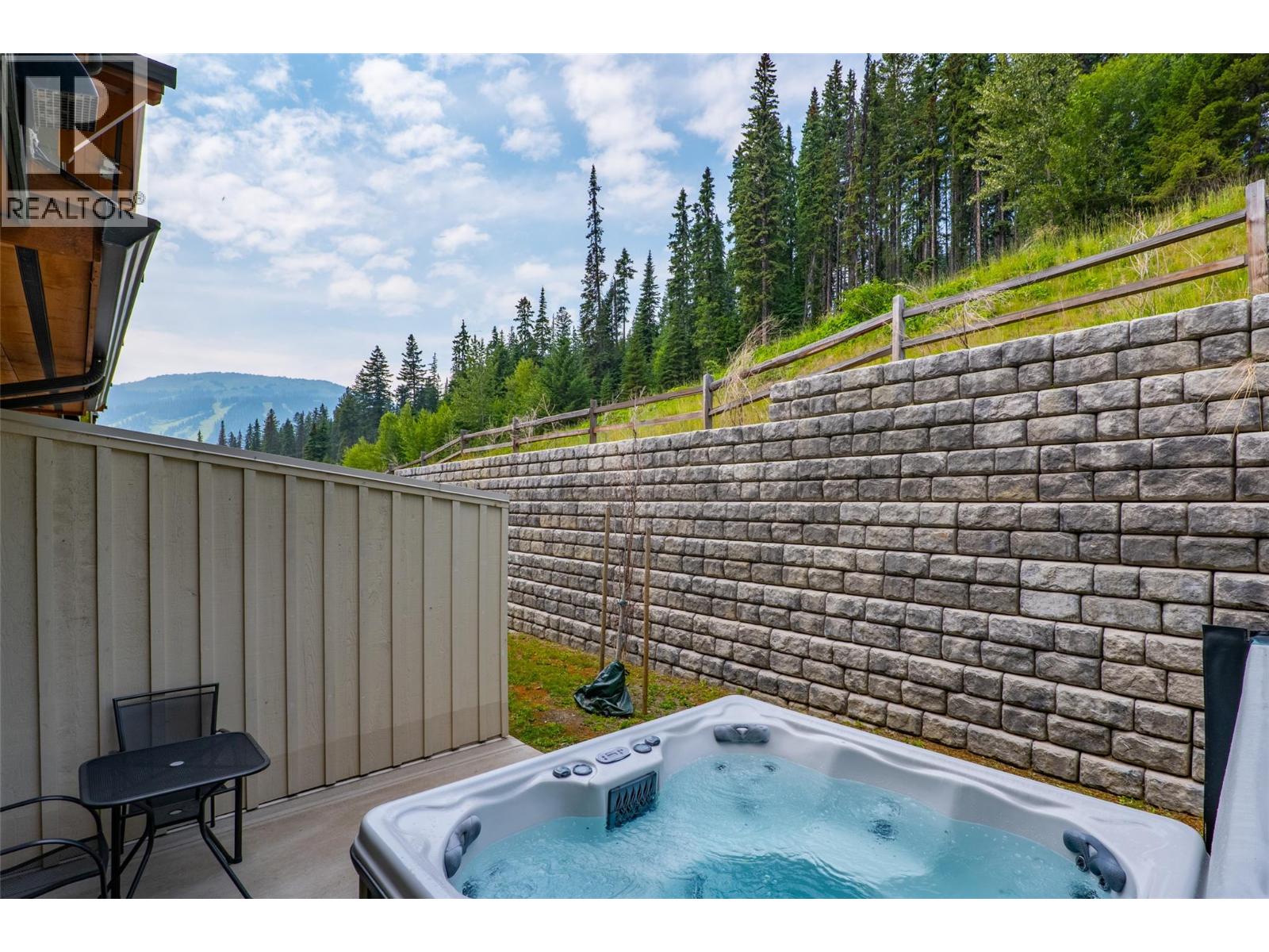 5050 Valley Drive Unit# 2, Sun Peaks, British Columbia  V0E 5N0 - Photo 22 - 10394991