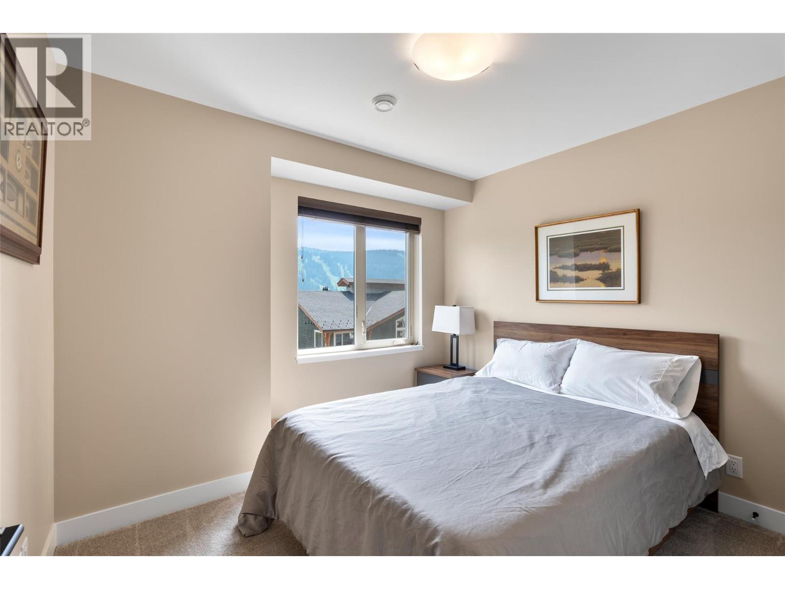 5050 Valley Drive Unit# 2, Sun Peaks, British Columbia  V0E 5N0 - Photo 27 - 10394991