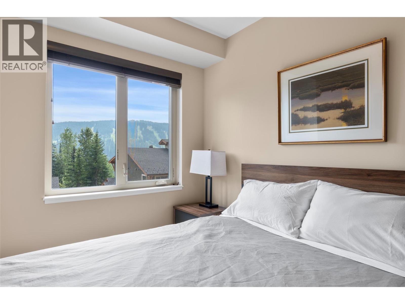 5050 Valley Drive Unit# 2, Sun Peaks, British Columbia  V0E 5N0 - Photo 28 - 10394991