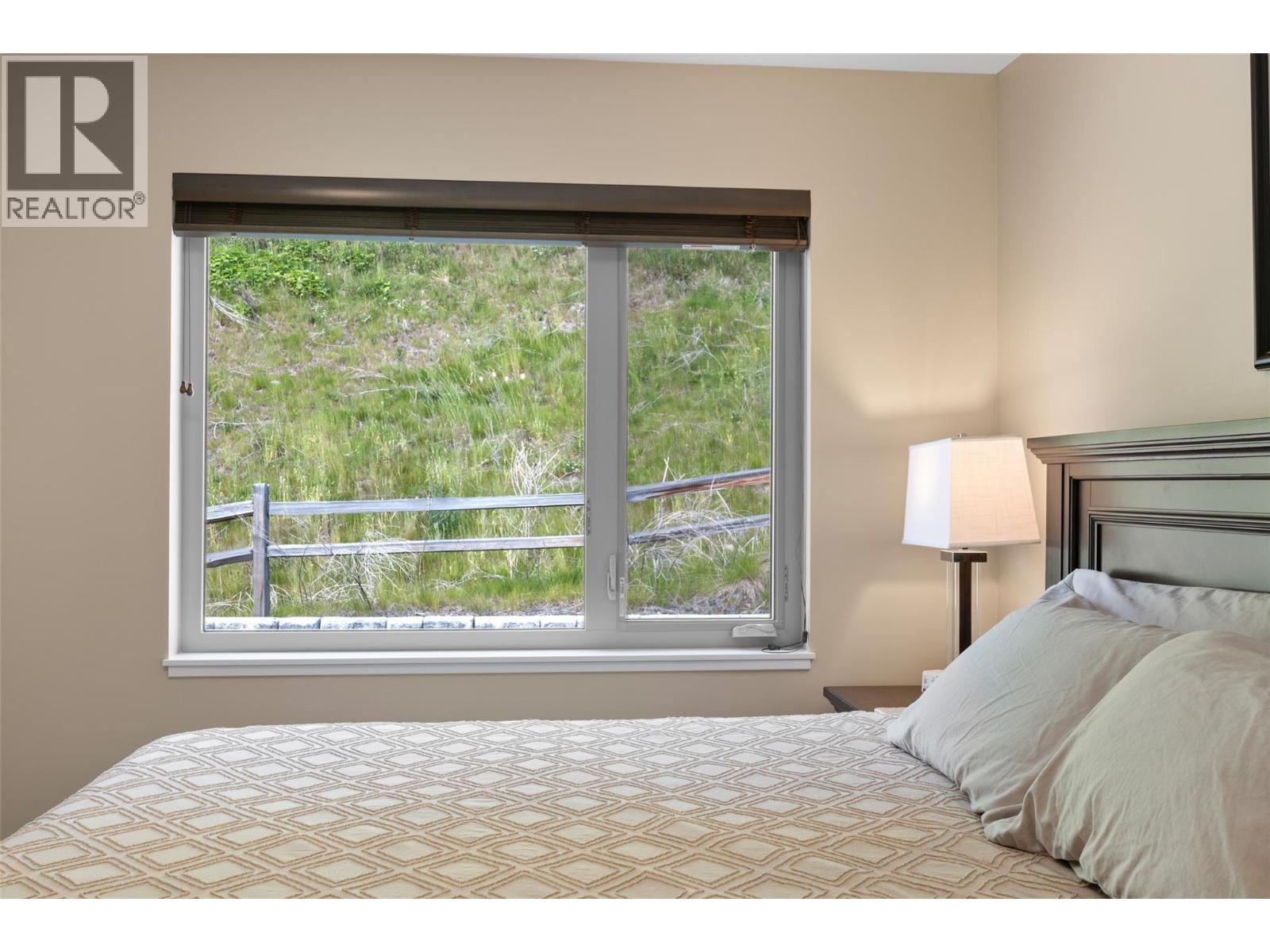 5050 Valley Drive Unit# 2, Sun Peaks, British Columbia  V0E 5N0 - Photo 31 - 10394991