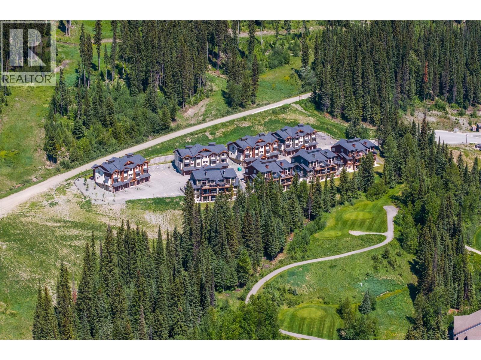 5050 Valley Drive Unit# 2, Sun Peaks, British Columbia  V0E 5N0 - Photo 38 - 10394991