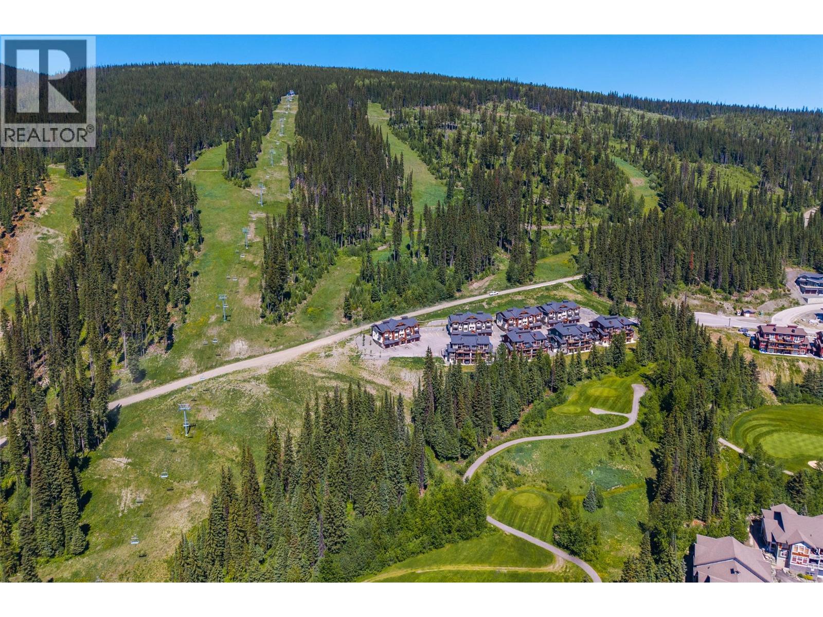 5050 Valley Drive Unit# 2, Sun Peaks, British Columbia  V0E 5N0 - Photo 39 - 10394991