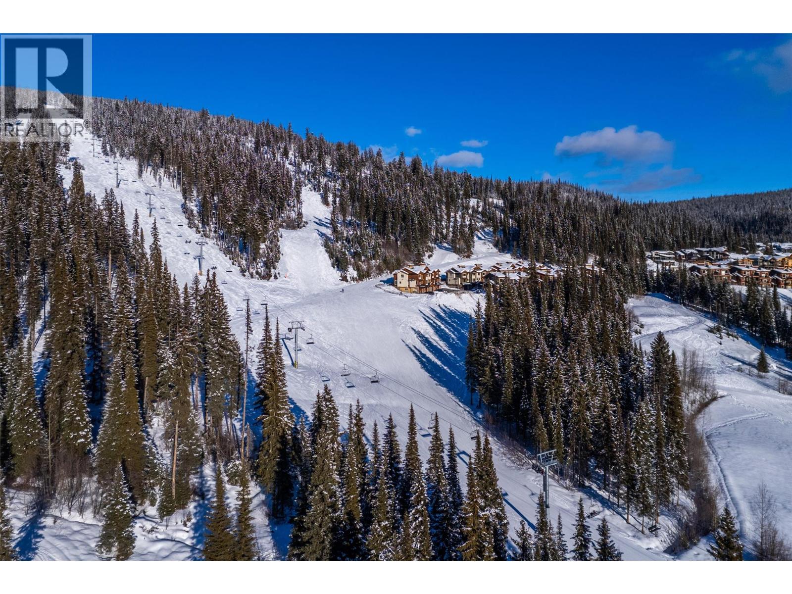 5050 Valley Drive Unit# 2, Sun Peaks, British Columbia  V0E 5N0 - Photo 41 - 10394991