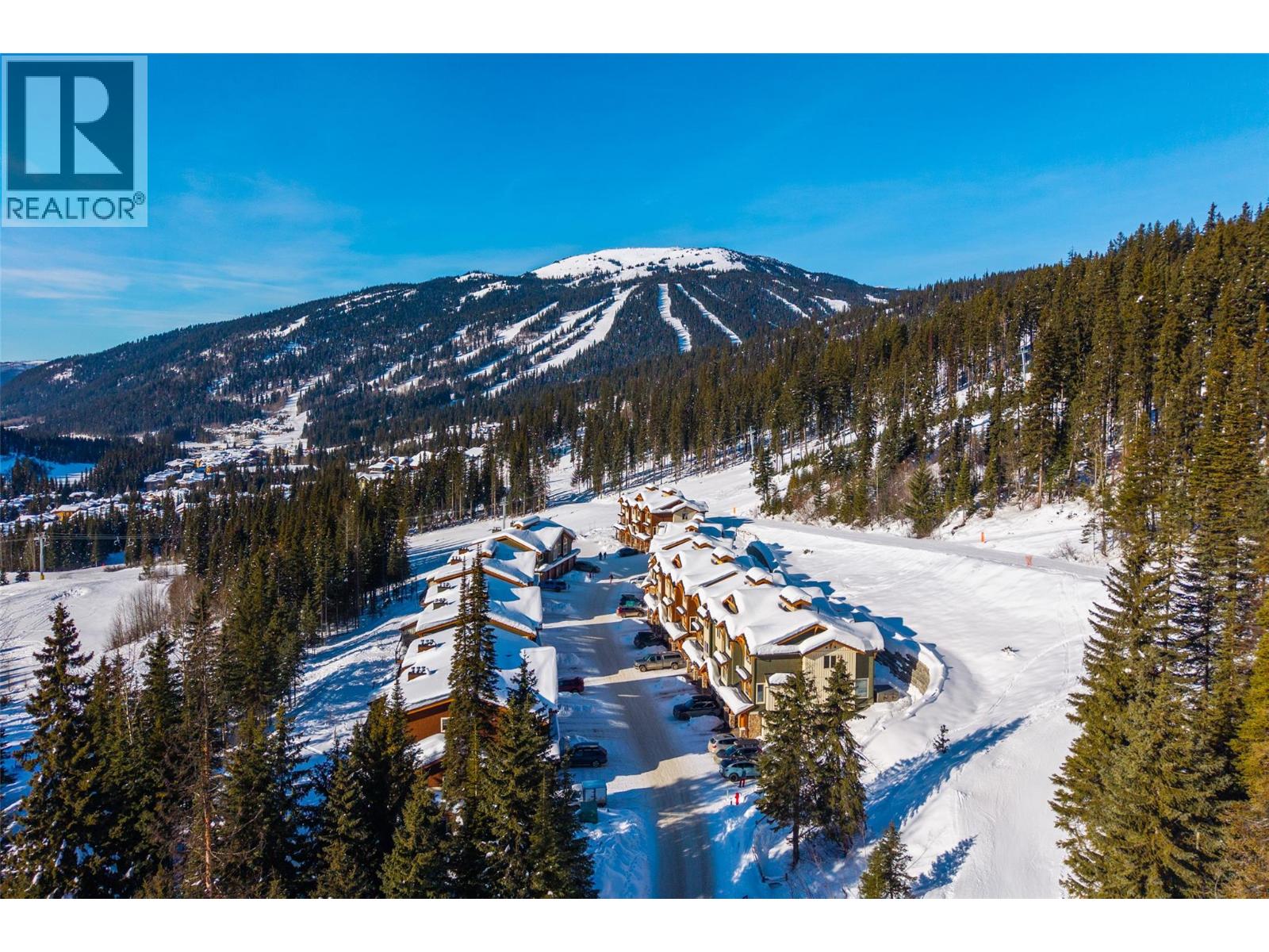 5050 Valley Drive Unit# 2, Sun Peaks, British Columbia  V0E 5N0 - Photo 43 - 10394991
