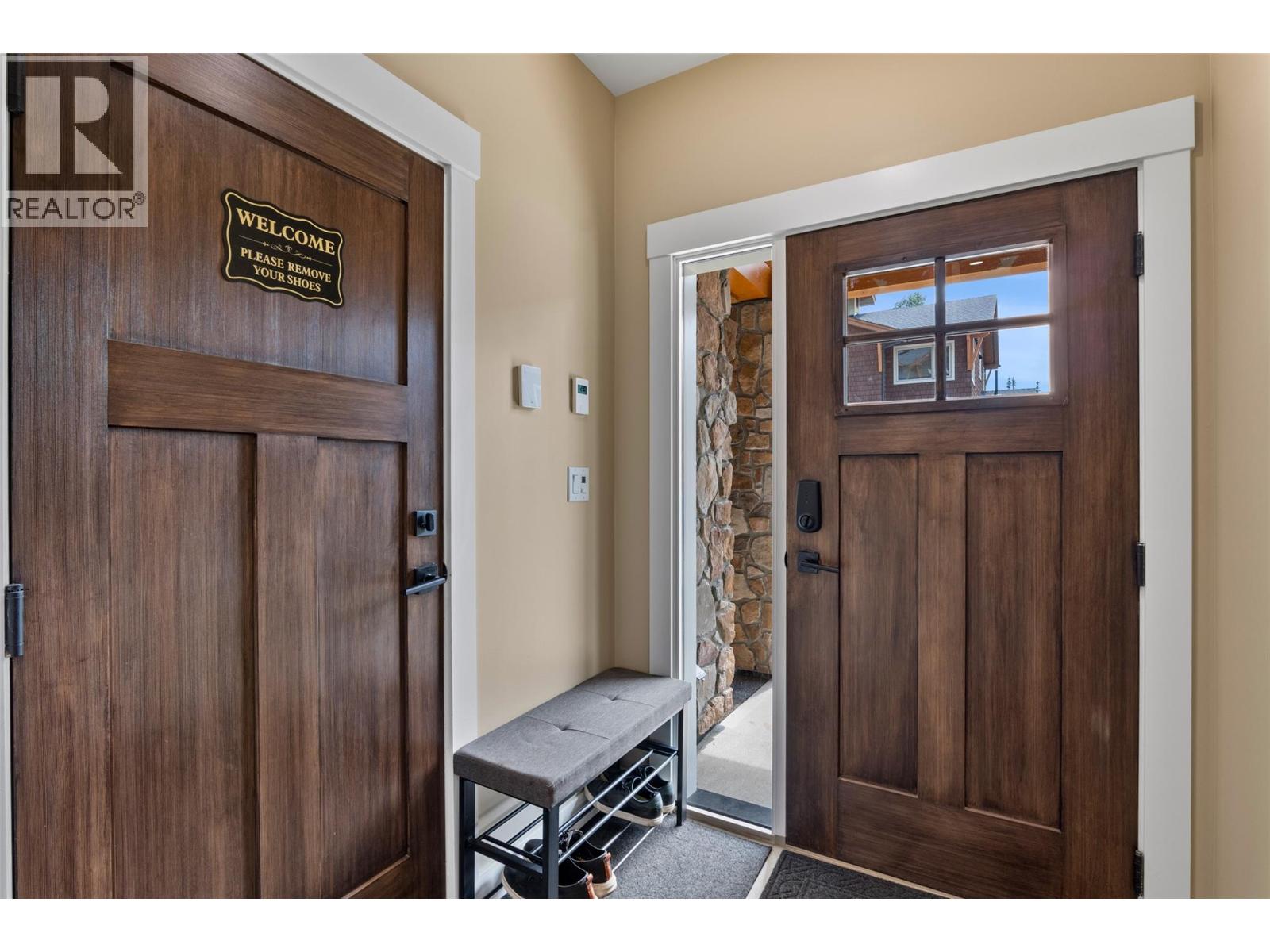 5050 Valley Drive Unit# 2, Sun Peaks, British Columbia  V0E 5N0 - Photo 5 - 10394991