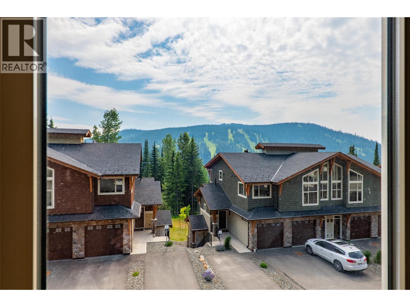 5050 Valley Drive Unit# 2, Sun Peaks, British Columbia  V0E 5N0 - Photo 19 - 10394991