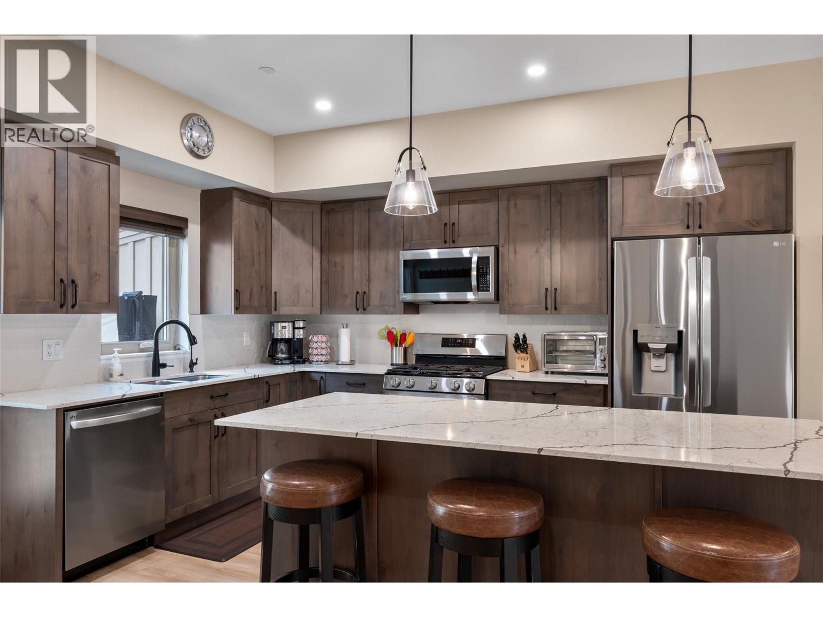 5050 Valley Drive Unit# 2, Sun Peaks, British Columbia  V0E 5N0 - Photo 14 - 10394991