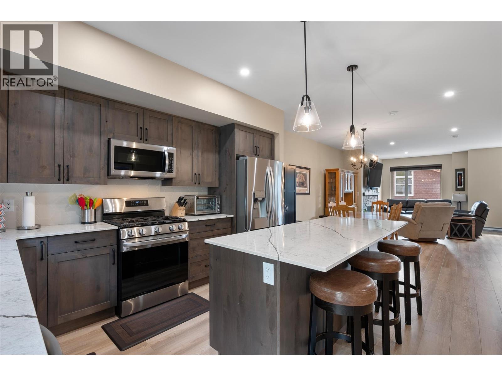 5050 Valley Drive Unit# 2, Sun Peaks, British Columbia  V0E 5N0 - Photo 15 - 10394991