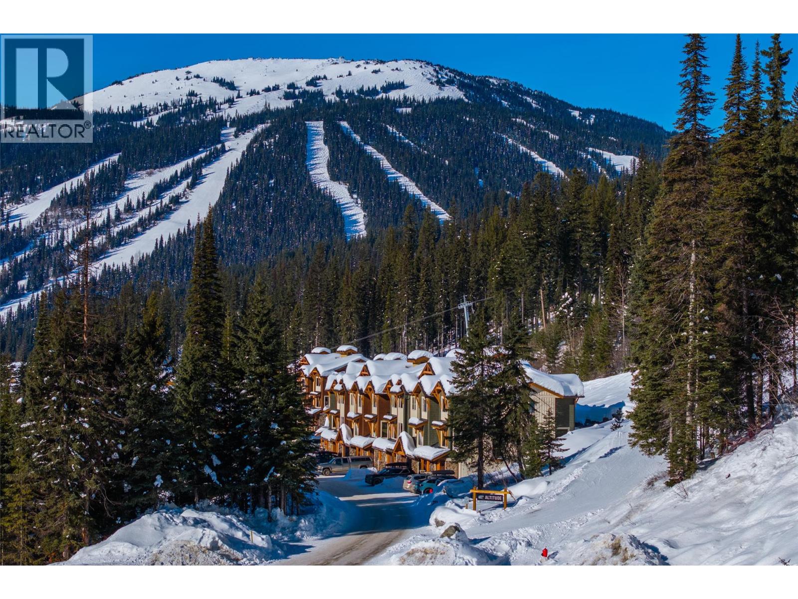 5050 Valley Drive Unit# 2, Sun Peaks, British Columbia  V0E 5N0 - Photo 42 - 10394991