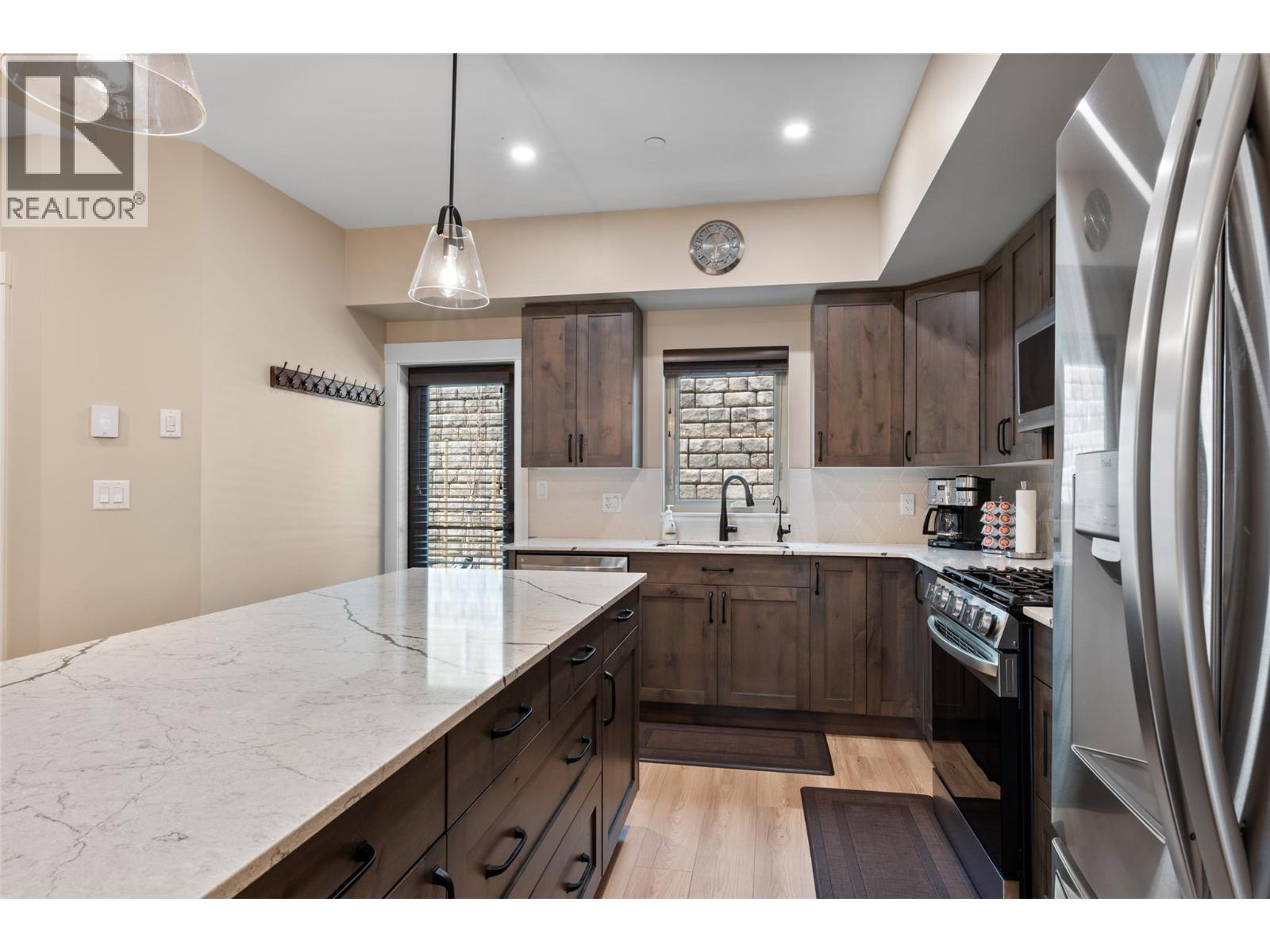 5050 Valley Drive Unit# 2, Sun Peaks, British Columbia  V0E 5N0 - Photo 16 - 10394991
