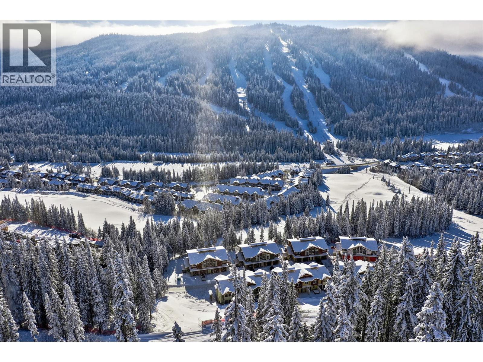 5050 Valley Drive Unit# 2, Sun Peaks, British Columbia  V0E 5N0 - Photo 45 - 10394991