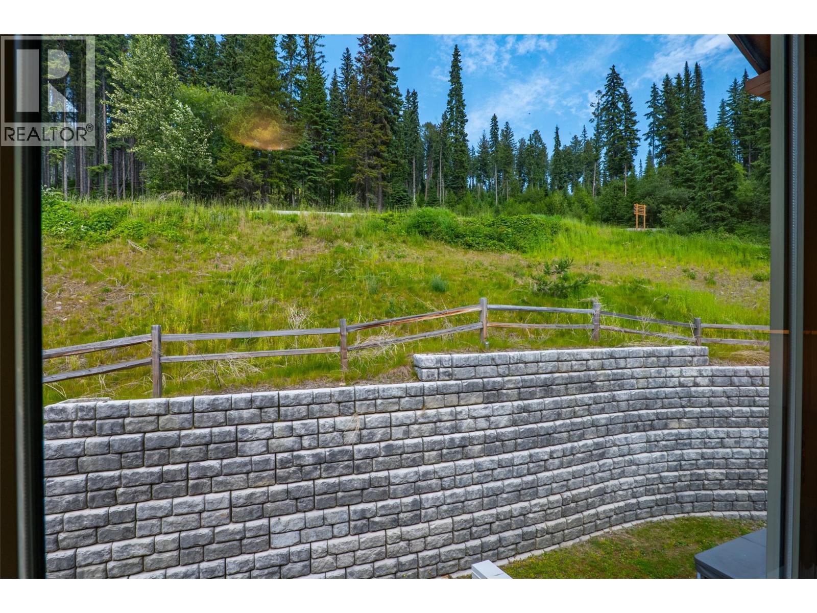 5050 Valley Drive Unit# 2, Sun Peaks, British Columbia  V0E 5N0 - Photo 20 - 10394991