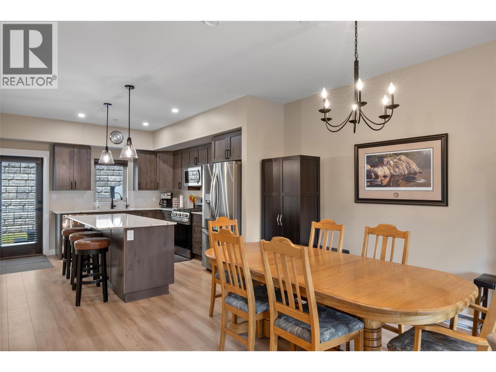 5050 Valley Drive Unit# 2, Sun Peaks, British Columbia  V0E 5N0 - Photo 11 - 10394991