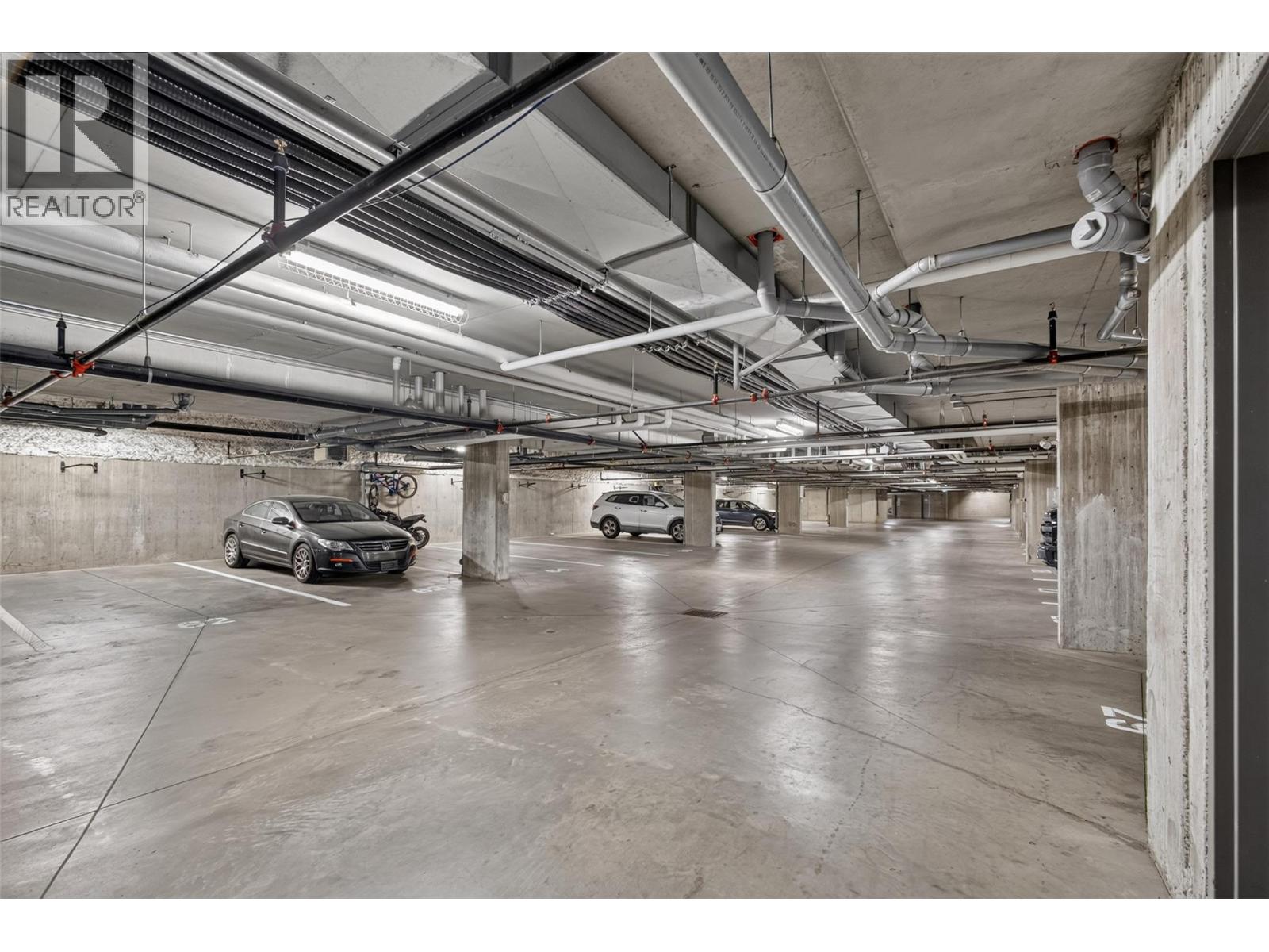 883 Academy Way Unit# 103, Kelowna, British Columbia  V1V 0A3 - Photo 23 - 10395653