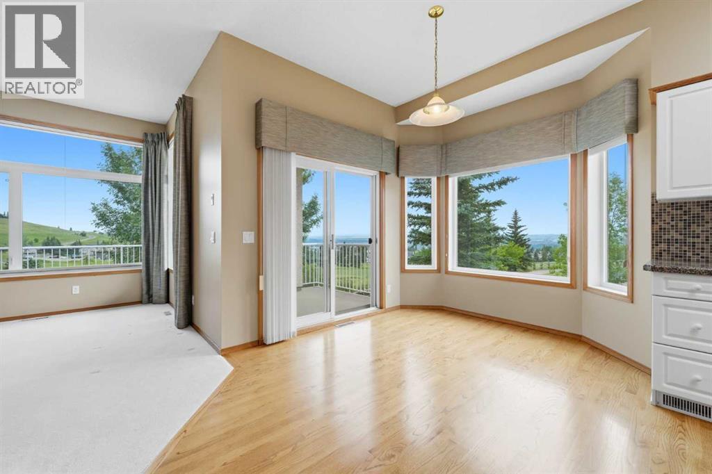 2 Eagleview Way, Cochrane, Alberta  T4C 1P5 - Photo 21 - A2328457