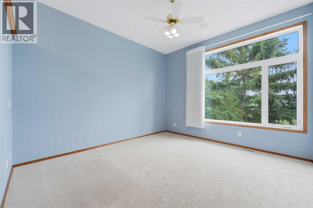 2 Eagleview Way, Cochrane, Alberta  T4C 1P5 - Photo 23 - A2328457
