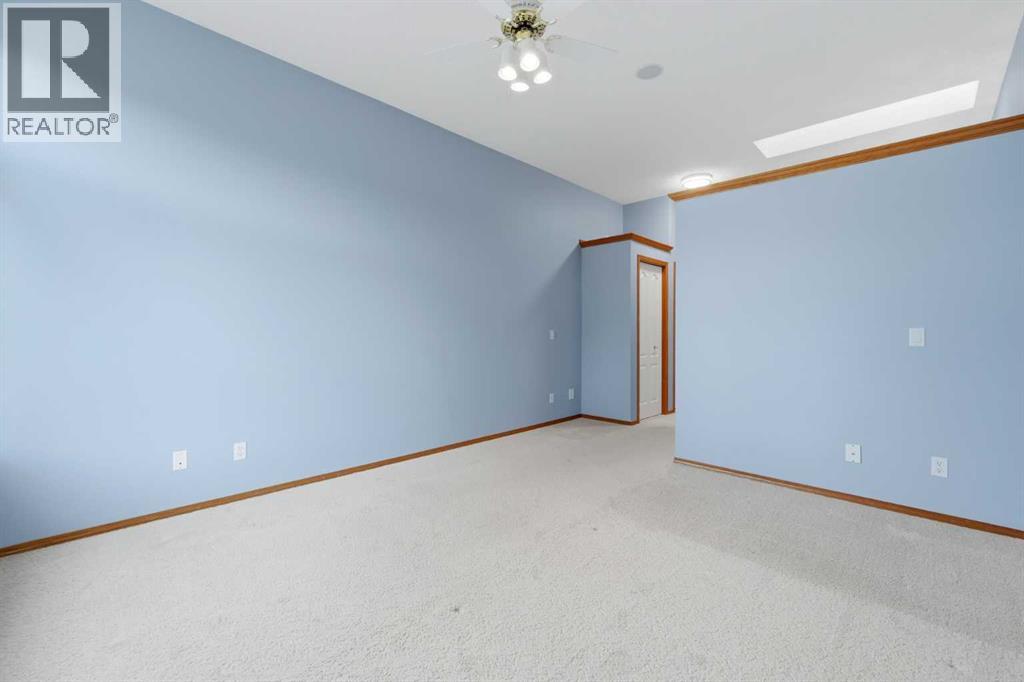 2 Eagleview Way, Cochrane, Alberta  T4C 1P5 - Photo 25 - A2328457