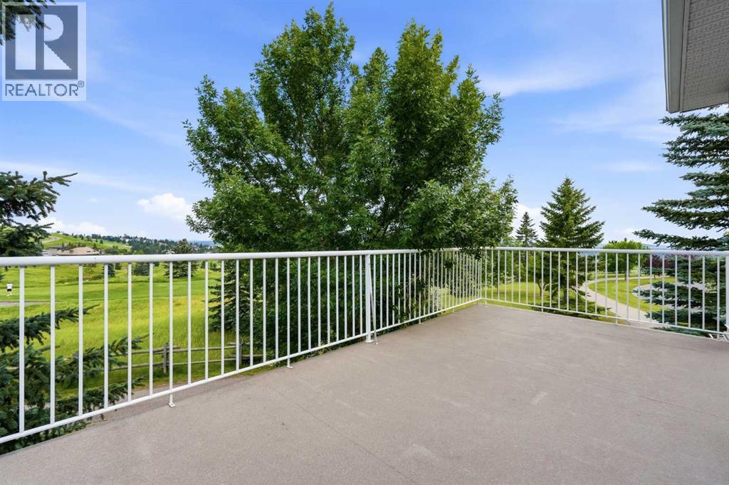 2 Eagleview Way, Cochrane, Alberta  T4C 1P5 - Photo 33 - A2328457