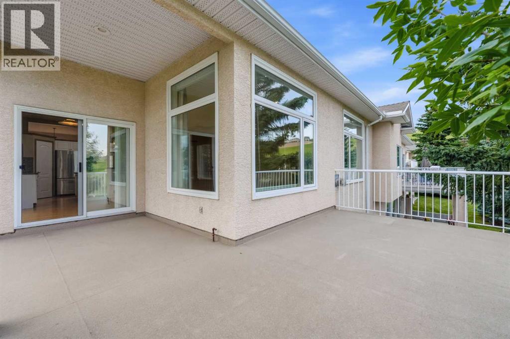2 Eagleview Way, Cochrane, Alberta  T4C 1P5 - Photo 34 - A2328457