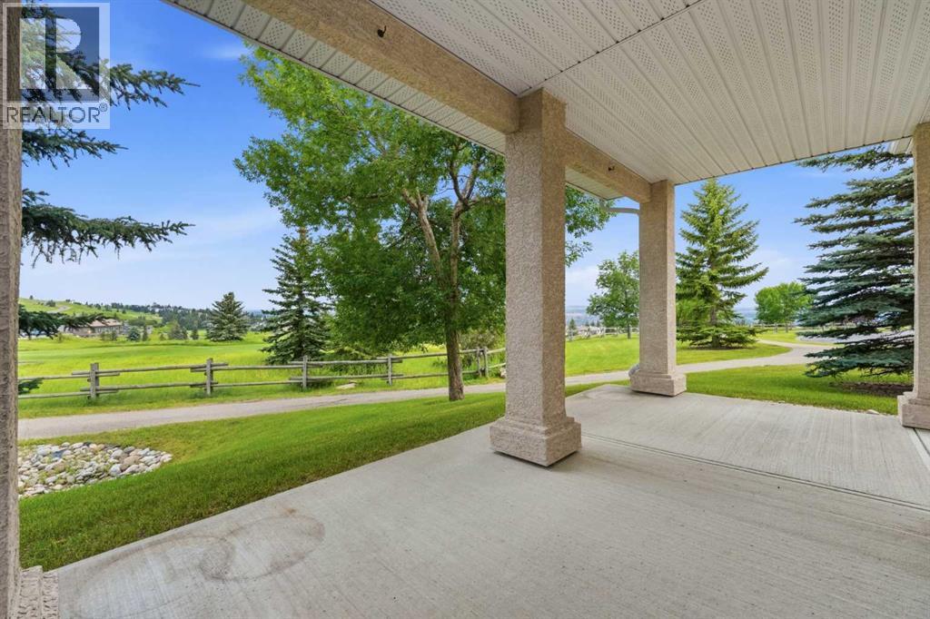 2 Eagleview Way, Cochrane, Alberta  T4C 1P5 - Photo 48 - A2328457