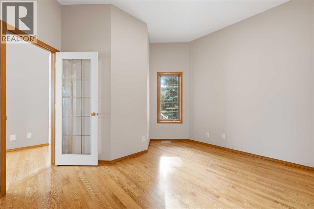 2 Eagleview Way, Cochrane, Alberta  T4C 1P5 - Photo 8 - A2328457