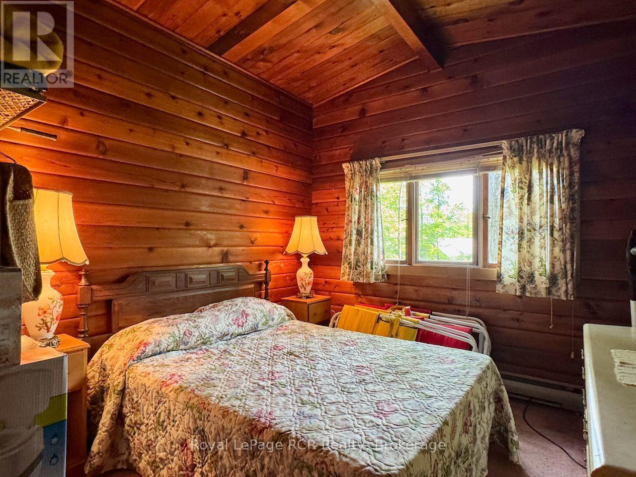 8 Marino Lane, South Bruce Peninsula, Ontario  N0H 2T0 - Photo 13 - X13614860