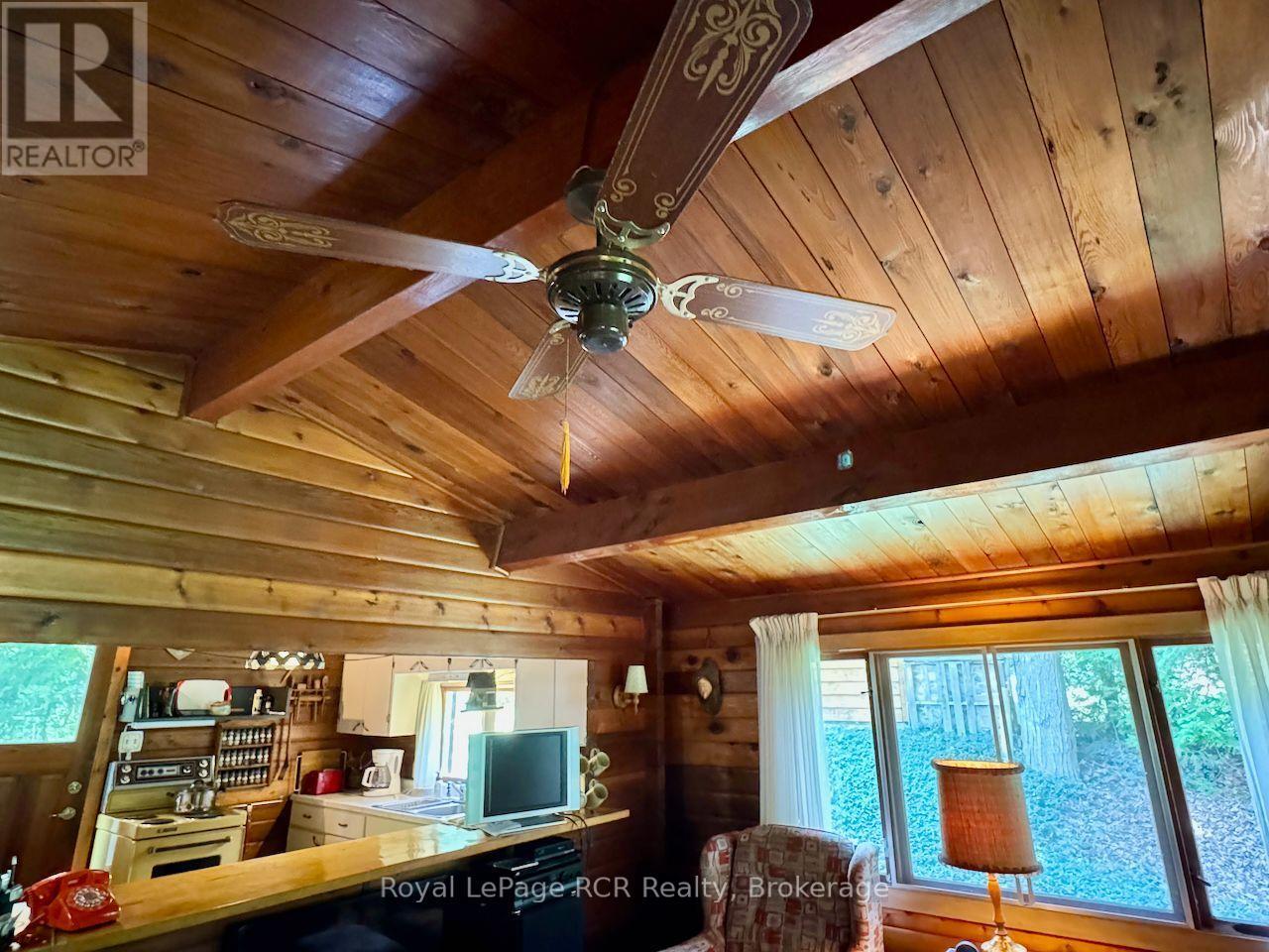 8 Marino Lane, South Bruce Peninsula, Ontario  N0H 2T0 - Photo 17 - X13614860