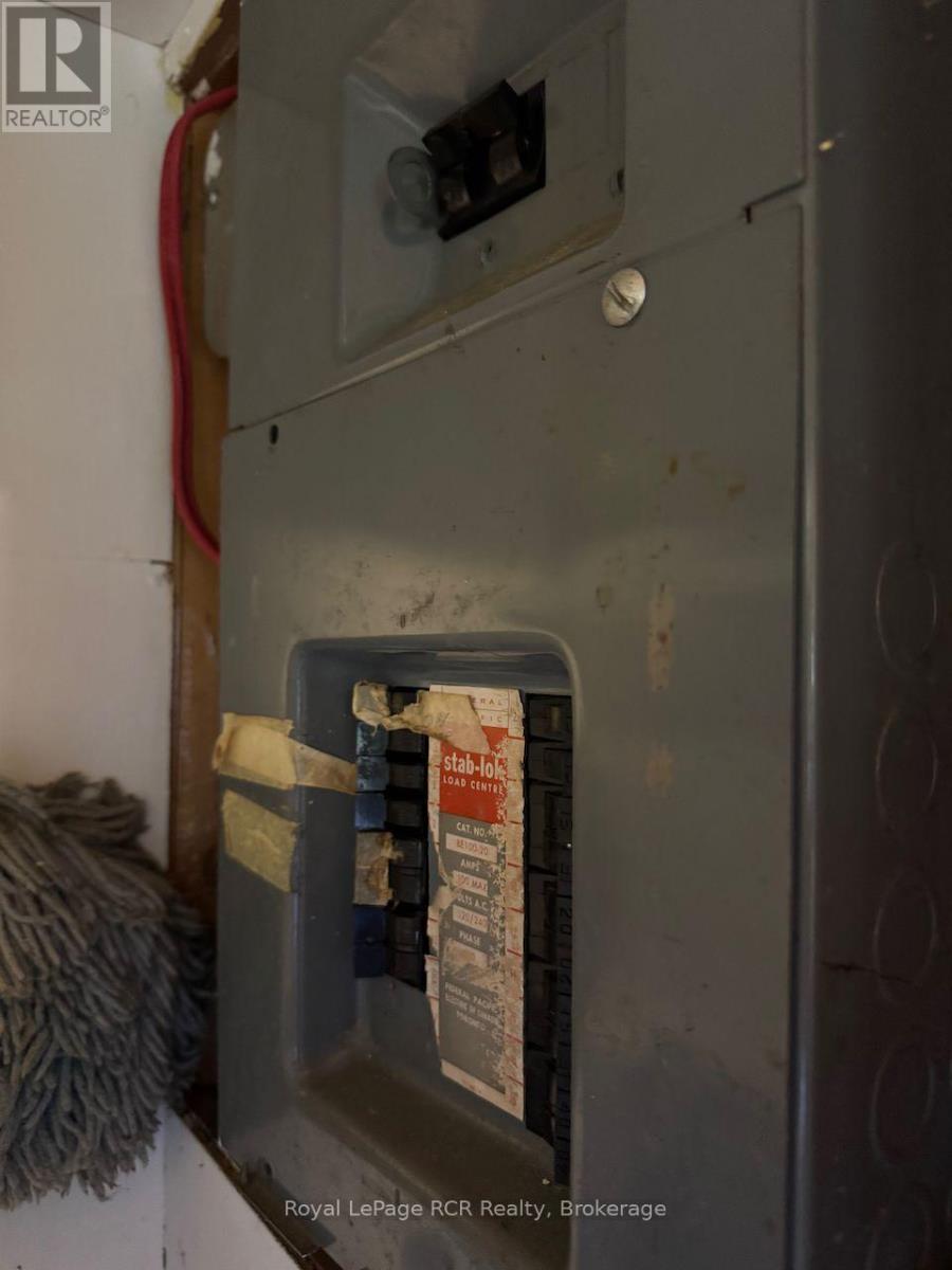 8 Marino Lane, South Bruce Peninsula, Ontario  N0H 2T0 - Photo 21 - X13614860