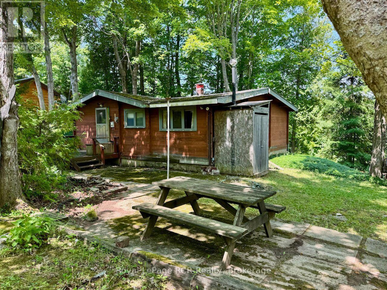 8 Marino Lane, South Bruce Peninsula, Ontario  N0H 2T0 - Photo 24 - X13614860