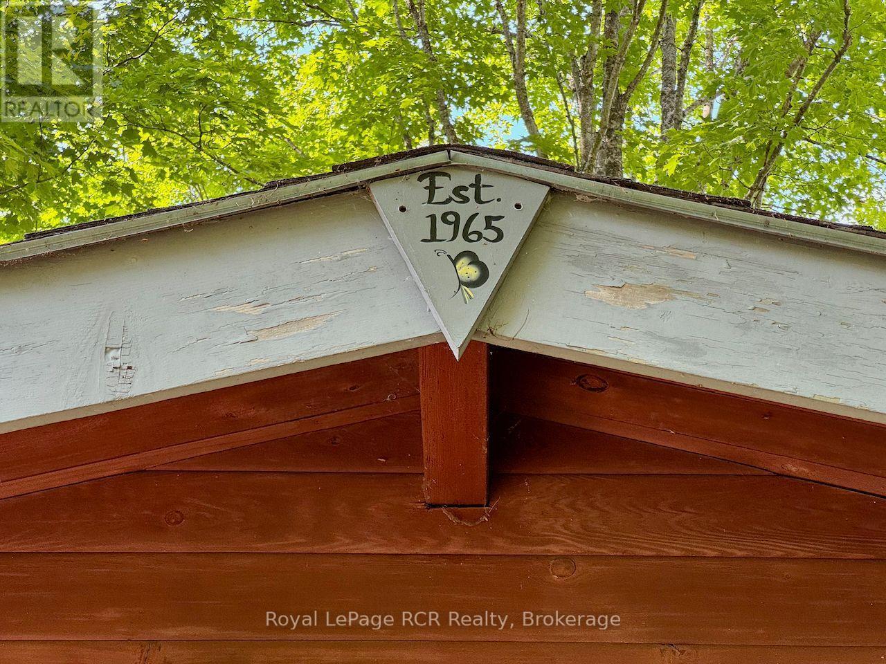 8 Marino Lane, South Bruce Peninsula, Ontario  N0H 2T0 - Photo 26 - X13614860