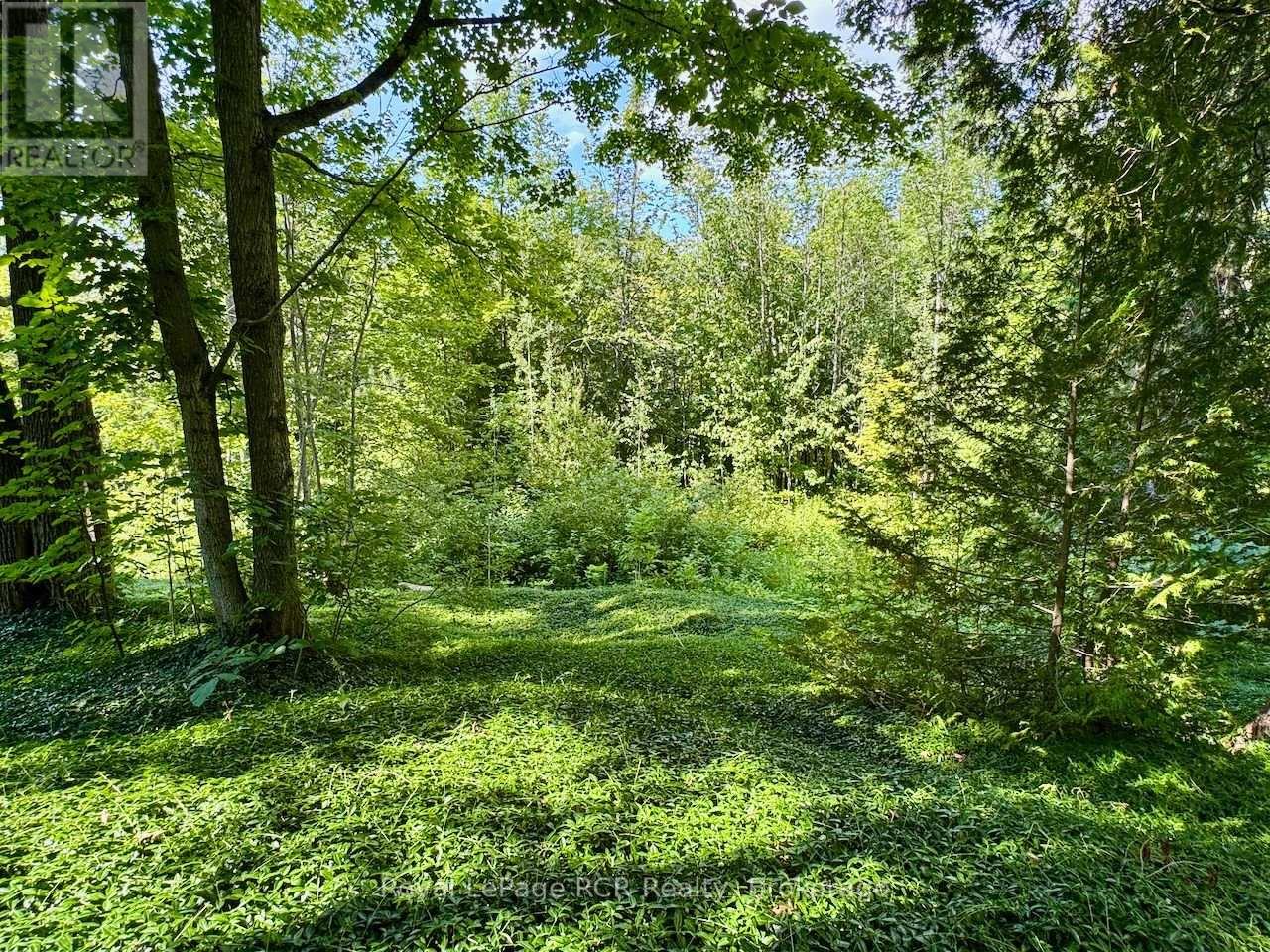 8 Marino Lane, South Bruce Peninsula, Ontario  N0H 2T0 - Photo 29 - X13614860