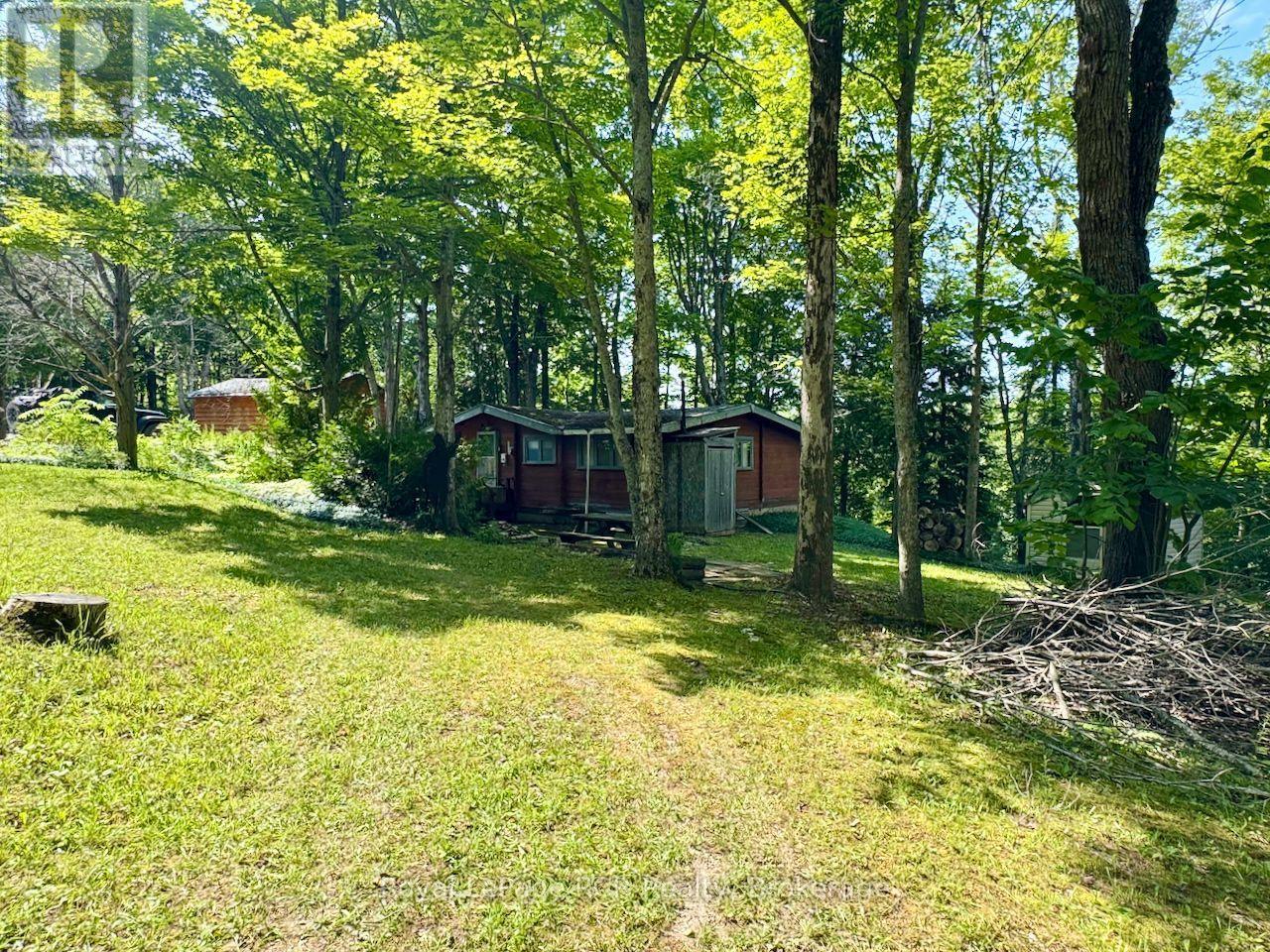 8 Marino Lane, South Bruce Peninsula, Ontario  N0H 2T0 - Photo 31 - X13614860