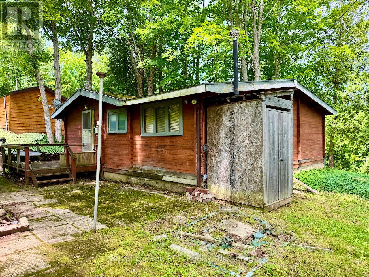 8 Marino Lane, South Bruce Peninsula, Ontario  N0H 2T0 - Photo 37 - X13614860
