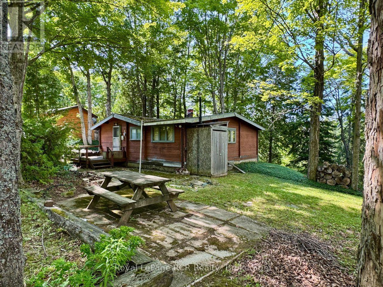 8 Marino Lane, South Bruce Peninsula, Ontario  N0H 2T0 - Photo 5 - X13614860