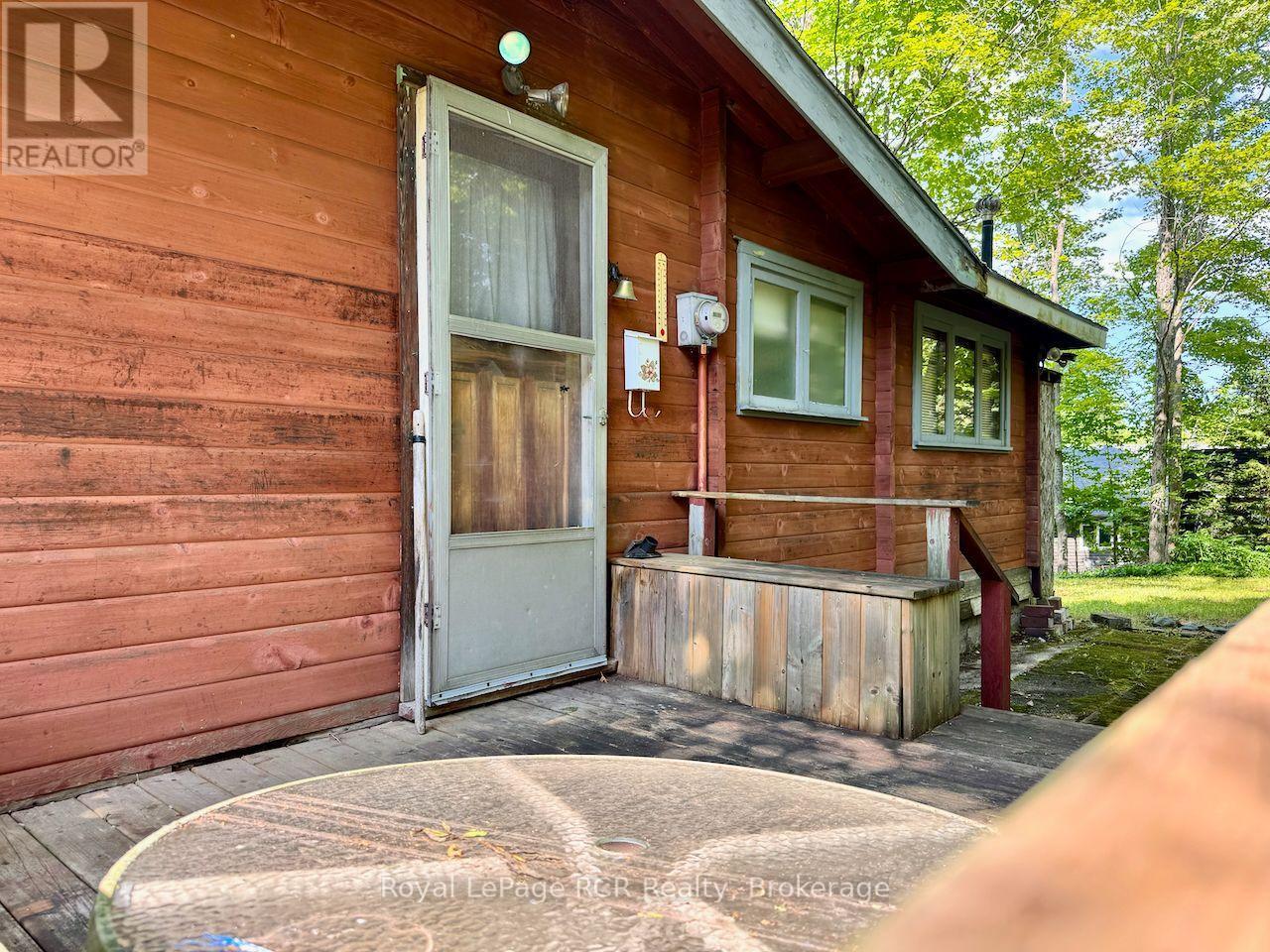 8 Marino Lane, South Bruce Peninsula, Ontario  N0H 2T0 - Photo 6 - X13614860
