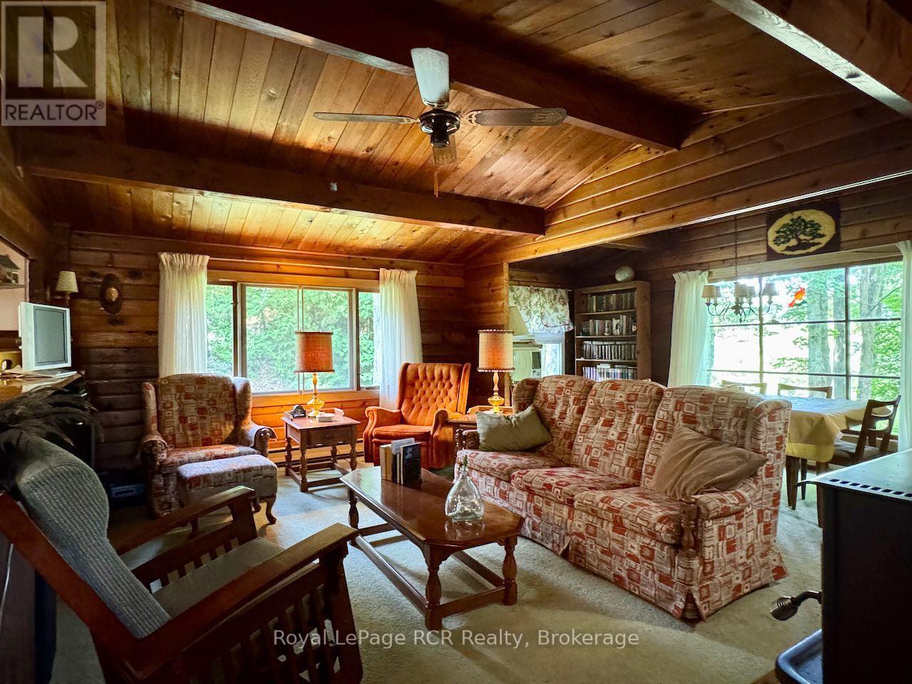 8 Marino Lane, South Bruce Peninsula, Ontario  N0H 2T0 - Photo 9 - X13614860