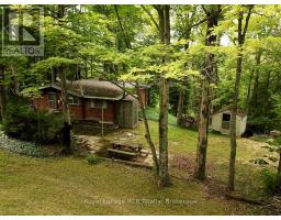 8 MARINO LANE, south bruce peninsula, Ontario