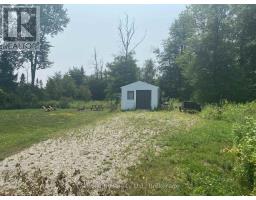 319 TYENDINAGA ROAD, huron-kinloss, Ontario