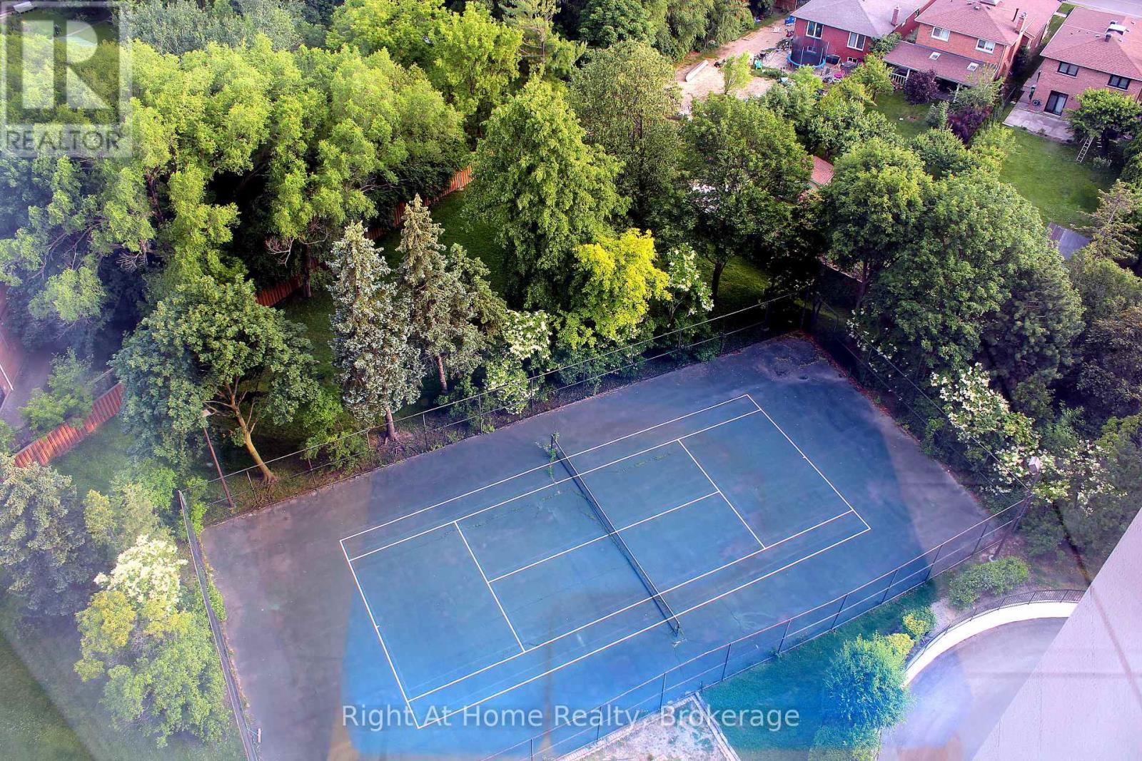 1509 - 1360 Rathburn Road E, Mississauga (Rathwood), Ontario  L4W 4H4 - Photo 12 - W13614884