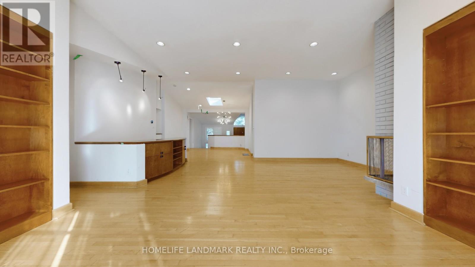 1 Malabar Place, Toronto, Ontario  M3B 1A4 - Photo 10 - C13614822