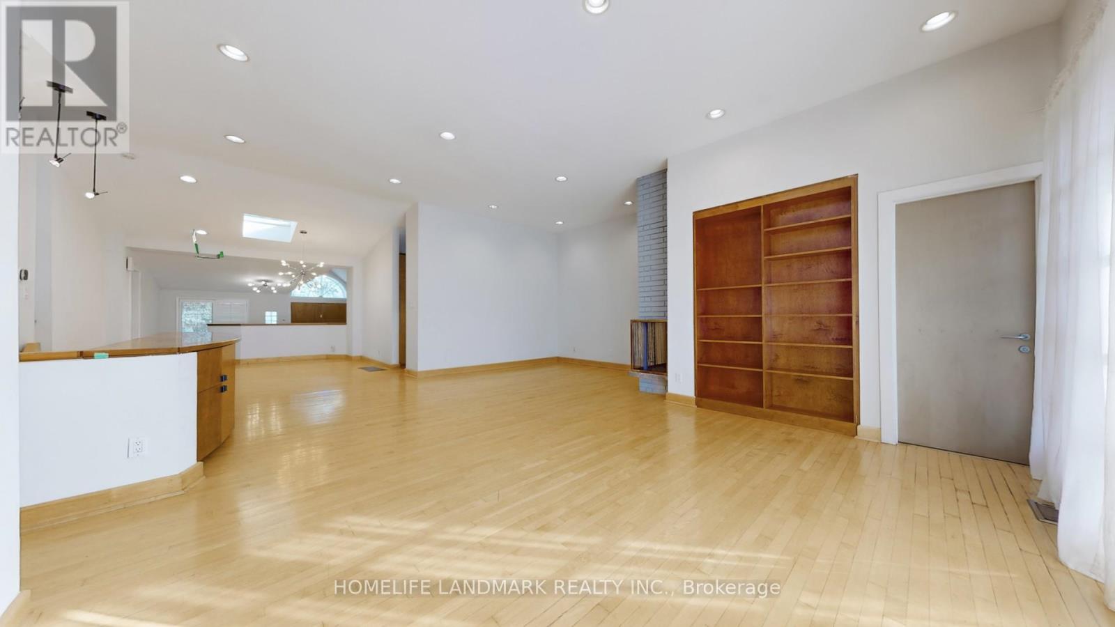 1 Malabar Place, Toronto, Ontario  M3B 1A4 - Photo 11 - C13614822